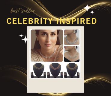 Celebrity collection